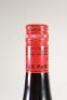 (1) 2013 Two Paddocks The Last Chance Pinot Noir, Earnscleugh - 5