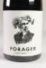 (1) 2012 Forager Pinot Noir, Waipara* - 2