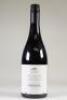(1) 2012 Forager Pinot Noir, Waipara* - 3