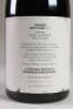 (1) 2012 Forager Pinot Noir, Waipara* - 4