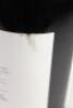 (1) 2012 Forager Pinot Noir, Waipara* - 5