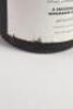 (1) 2012 Forager Pinot Noir, Waipara* - 6