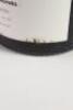 (1) 2012 Forager Pinot Noir, Waipara* - 7
