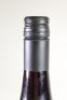 (1) 2012 Forager Pinot Noir, Waipara* - 8