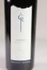 (1) 2013 Craggy Range Sophia, Gimblett Gravels* - 2