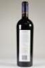 (1) 2013 Craggy Range Sophia, Gimblett Gravels* - 3