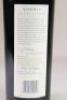 (1) 2013 Craggy Range Sophia, Gimblett Gravels* - 4