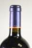 (1) 2013 Craggy Range Sophia, Gimblett Gravels* - 5