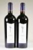 (2) 2013 Craggy Range Sophia, Gimblett Gravels*