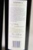 (2) 2013 Craggy Range Sophia, Gimblett Gravels* - 4