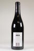 (1) 2013 Churton Pinot Noir, Marlborough - 3