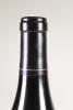 (1) 2013 Churton Pinot Noir, Marlborough - 5