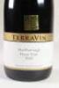 (1) 2002 Terravin Pinot Noir, Marlborough - 2