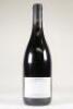 (1) 2002 Terravin Pinot Noir, Marlborough - 3