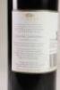 (1) 2006 Te Mata Woodthorpe Merlot/Cabernet Sauvignon, Hawkes Bay - 5