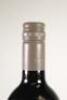 (1) 2006 Te Mata Woodthorpe Merlot/Cabernet Sauvignon, Hawkes Bay - 6