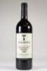 (1) 2005 Mahurangi River Maximus Cabernet Sauvignon/Merlot/Malbec, Matakana