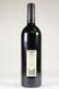 (1) 2005 Mahurangi River Maximus Cabernet Sauvignon/Merlot/Malbec, Matakana - 3