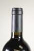 (1) 2005 Mahurangi River Maximus Cabernet Sauvignon/Merlot/Malbec, Matakana - 5