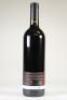 (1) 2010 Thomas & Sons Cabernet Sauvignon, Waiheke - 3