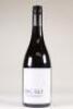 (1) 2015 Big Sky Te Muna Road Pinot Noir, Martinborough