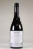 (1) 2015 Big Sky Te Muna Road Pinot Noir, Martinborough - 3