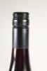 (1) 2015 Big Sky Te Muna Road Pinot Noir, Martinborough - 5