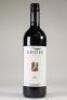 (1) 2006 Harrier Rise Merlot, Kumeu