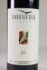 (1) 2006 Harrier Rise Merlot, Kumeu - 2