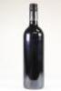 (1) 2006 Harrier Rise Merlot, Kumeu - 3