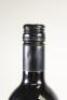 (1) 2006 Harrier Rise Merlot, Kumeu - 4