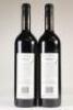 (2) 2002 Kathy Lynskey 15 Rows Reserve Merlot, Marlborough - 3