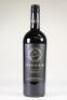 (1) 2014 Villa Maria Ngakirikiri, Gimbett Gravels - 2