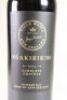 (1) 2014 Villa Maria Ngakirikiri, Gimbett Gravels - 3