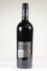 (1) 2014 Villa Maria Ngakirikiri, Gimbett Gravels - 4