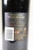 (1) 2014 Villa Maria Ngakirikiri, Gimbett Gravels - 5