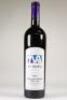 (1) 1997 Te Motu Cabernet Sauvignon/Merlot, Waiheke