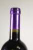 (1) 1997 Te Motu Cabernet Sauvignon/Merlot, Waiheke - 5