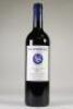 (1) 2011 Stonyridge Larose, Waiheke