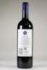 (1) 2011 Stonyridge Larose, Waiheke - 3