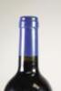(1) 2011 Stonyridge Larose, Waiheke - 5