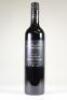 (1) 2013 Trinity Hill The Gimblett, Gimblett Gravels