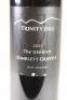 (1) 2013 Trinity Hill The Gimblett, Gimblett Gravels - 2