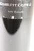 (1) 2013 Trinity Hill The Gimblett, Gimblett Gravels - 3