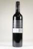 (1) 2013 Trinity Hill The Gimblett, Gimblett Gravels - 4