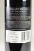 (1) 2013 Trinity Hill The Gimblett, Gimblett Gravels - 5