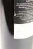 (1) 2013 Trinity Hill The Gimblett, Gimblett Gravels - 6