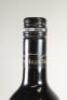 (1) 2013 Trinity Hill The Gimblett, Gimblett Gravels - 7