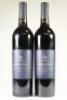(2) 2009 Matariki Reserve Merlot/Cabernet Sauvignon, Gimblett Gravels