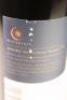 (2) 2009 Matariki Reserve Merlot/Cabernet Sauvignon, Gimblett Gravels - 3